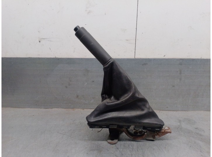 Recambio de palanca freno de mano para chevrolet kalos 1.2 cat referencia OEM IAM 96472965 96472965 