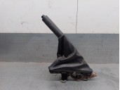 Recambio de palanca freno de mano para chevrolet kalos 1.2 cat referencia OEM IAM 96472965 96472965 