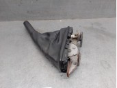 Recambio de palanca freno de mano para chevrolet kalos 1.2 cat referencia OEM IAM 96472965 96472965 