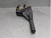 Recambio de palanca freno de mano para chevrolet kalos 1.2 cat referencia OEM IAM 96472965 96472965 