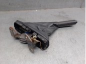 Recambio de palanca freno de mano para chevrolet kalos 1.2 cat referencia OEM IAM 96472965 96472965 
