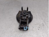 Recambio de maneta interior trasera derecha para chevrolet kalos 1.2 cat referencia OEM IAM 96541648 96541648 