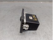 Recambio de mando luces salpicadero para chevrolet kalos 1.2 cat referencia OEM IAM 96447988 96447988 