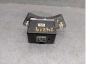 Recambio de mando luces salpicadero para chevrolet kalos 1.2 cat referencia OEM IAM 96447988 96447988 