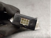 Recambio de mando luces salpicadero para chevrolet kalos 1.2 cat referencia OEM IAM 96447988 96447988 