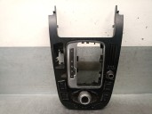 Recambio de mando multifuncion para audi a4 b8 avant (8k5) 2.7 tdi referencia OEM IAM 8T0919609WFX 8T0919609 
