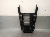 Recambio de mando multifuncion para audi a4 b8 avant (8k5) 2.7 tdi referencia OEM IAM 8T0919609WFX 8T0919609 