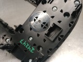 Recambio de mando multifuncion para audi a4 b8 avant (8k5) 2.7 tdi referencia OEM IAM 8T0919609WFX 8T0919609 