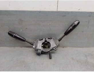 Recambio de mando luces para chevrolet kalos 1.2 cat referencia OEM IAM 96815132 96815132 