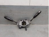 Recambio de mando luces para chevrolet kalos 1.2 cat referencia OEM IAM 96815132 96815132 