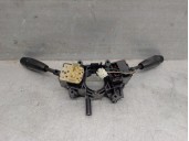 Recambio de mando luces para chevrolet kalos 1.2 cat referencia OEM IAM 96815132 96815132 