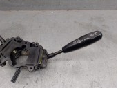 Recambio de mando luces para chevrolet kalos 1.2 cat referencia OEM IAM 96815132 96815132 