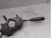 Recambio de mando luces para chevrolet kalos 1.2 cat referencia OEM IAM 96815132 96815132 