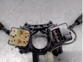 Recambio de mando luces para chevrolet kalos 1.2 cat referencia OEM IAM 96815132 96815132 