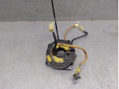 Recambio de anillo airbag para chevrolet kalos 1.2 cat referencia OEM IAM 96815132 96815132 