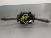 Recambio de mando luces para fiat panda (169) 1.1 referencia OEM IAM 735398129 735444637 