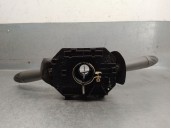 Recambio de mando luces para fiat panda (169) 1.1 referencia OEM IAM 735398129 735444637 