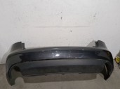 Recambio de paragolpes delantero para audi a4 b8 avant (8k5) 2.7 tdi referencia OEM IAM 8K5807303A 8K5807303A