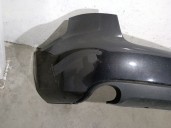 Recambio de paragolpes delantero para audi a4 b8 avant (8k5) 2.7 tdi referencia OEM IAM 8K5807303A 8K5807303A