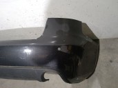 Recambio de paragolpes delantero para audi a4 b8 avant (8k5) 2.7 tdi referencia OEM IAM 8K5807303A 8K5807303A