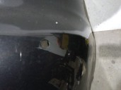 Recambio de paragolpes delantero para audi a4 b8 avant (8k5) 2.7 tdi referencia OEM IAM 8K5807303A 8K5807303A