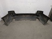 Recambio de paragolpes delantero para audi a4 b8 avant (8k5) 2.7 tdi referencia OEM IAM 8K5807303A 8K5807303A