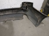 Recambio de paragolpes delantero para audi a4 b8 avant (8k5) 2.7 tdi referencia OEM IAM 8K5807303A 8K5807303A
