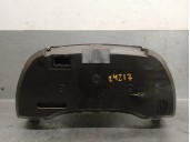 Recambio de cuadro instrumentos para fiat panda (169) 1.1 referencia OEM IAM 46801541 51759898 