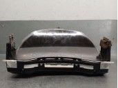 Recambio de cuadro instrumentos para fiat panda (169) 1.1 referencia OEM IAM 46801541 51759898 