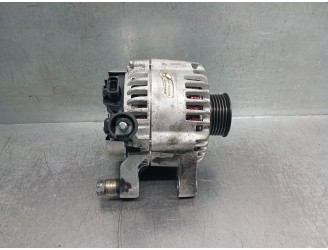 Recambio de aforador para dacia lodgy 1.5 dci diesel fap cat referencia OEM IAM 7610387AA  