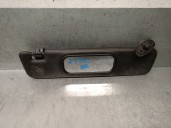 Recambio de parasol derecho para fiat coupe (175) 1.8 16v cat referencia OEM IAM 175039880 175039880 