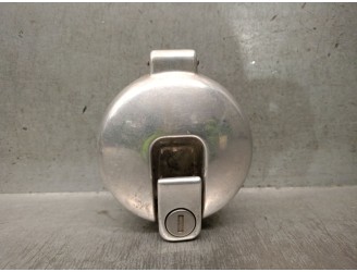 Recambio de maneta exterior porton para fiat coupe (175) 1.8 16v cat referencia OEM IAM 183A1000 183A1000 