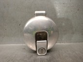 Recambio de maneta exterior porton para fiat coupe (175) 1.8 16v cat referencia OEM IAM 183A1000 183A1000 