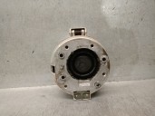 Recambio de maneta exterior porton para fiat coupe (175) 1.8 16v cat referencia OEM IAM 183A1000 183A1000 