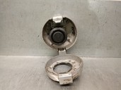 Recambio de maneta exterior porton para fiat coupe (175) 1.8 16v cat referencia OEM IAM 183A1000 183A1000 