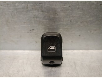 Recambio de mando elevalunas delantero derecho para audi a4 b8 avant (8k5) 2.7 tdi referencia OEM IAM 8K0959855A 8K0959855A 