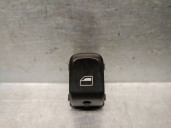 Recambio de mando elevalunas delantero derecho para audi a4 b8 avant (8k5) 2.7 tdi referencia OEM IAM 8K0959855A 8K0959855A 