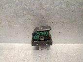 Recambio de mando elevalunas delantero derecho para audi a4 b8 avant (8k5) 2.7 tdi referencia OEM IAM 8K0959855A 8K0959855A 
