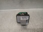 Recambio de mando elevalunas delantero derecho para audi a4 b8 avant (8k5) 2.7 tdi referencia OEM IAM 8K0959855A 8K0959855A 