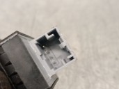 Recambio de mando elevalunas delantero derecho para audi a4 b8 avant (8k5) 2.7 tdi referencia OEM IAM 8K0959855A 8K0959855A 
