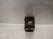 Recambio de mando elevalunas trasero derecho para audi a4 b8 avant (8k5) 2.7 tdi referencia OEM IAM 8K0959855A 8K0959855A 