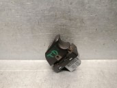 Recambio de mando elevalunas trasero derecho para audi a4 b8 avant (8k5) 2.7 tdi referencia OEM IAM 8K0959855A 8K0959855A 