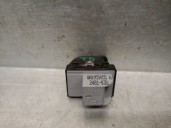 Recambio de mando elevalunas trasero derecho para audi a4 b8 avant (8k5) 2.7 tdi referencia OEM IAM 8K0959855A 8K0959855A 