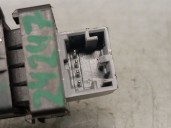 Recambio de mando elevalunas trasero derecho para audi a4 b8 avant (8k5) 2.7 tdi referencia OEM IAM 8K0959855A 8K0959855A 