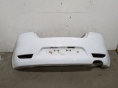 Recambio de paragolpes trasero para kia cee´d hatchback (ed) 1.4 referencia OEM IAM 866111H200 866111H200