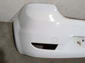 Recambio de paragolpes trasero para kia cee´d hatchback (ed) 1.4 referencia OEM IAM 866111H200 866111H200