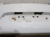 Recambio de paragolpes trasero para kia cee´d hatchback (ed) 1.4 referencia OEM IAM 866111H200 866111H200