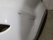 Recambio de paragolpes trasero para kia cee´d hatchback (ed) 1.4 referencia OEM IAM 866111H200 866111H200