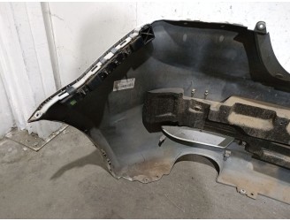 Recambio de abs para dacia lodgy 1.5 dci diesel fap cat referencia OEM IAM 476605379R  