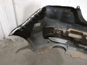 Recambio de paragolpes trasero para kia cee´d hatchback (ed) 1.4 referencia OEM IAM 866111H200 866111H200